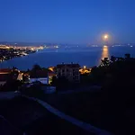 Διαμέρισμα Marini Οπατία