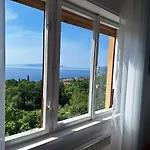 Marini Διαμέρισμα Οπατία