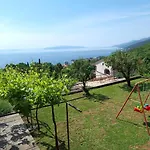 Marini Διαμέρισμα