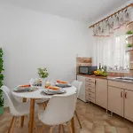 דירה Marini אופטיה