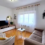 Marini *