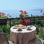 Marini Apartmán Opatija
