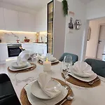 Marini