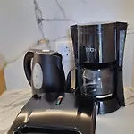 דירה Marini *