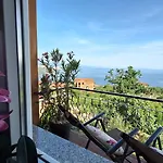 Marini * Opatija