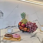 Marini Apartmán