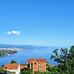 Marini *