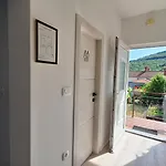 Marini *