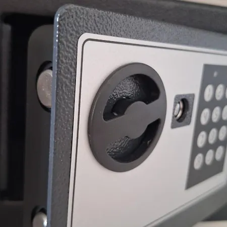 Marini Appartement Opatija