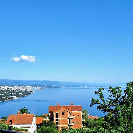 Marini *