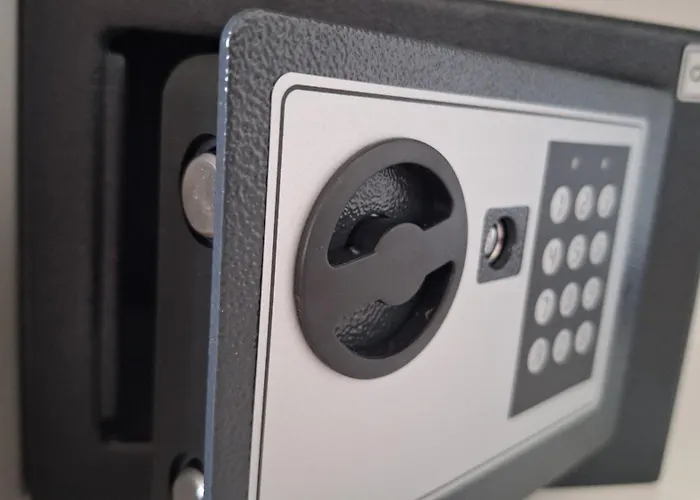 Marini Apartament Opatija