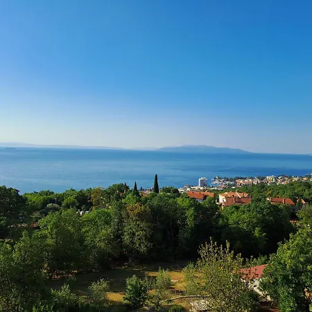 Marini Appartement